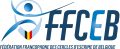 FFCEB_logo2021_pos