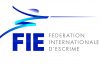 FIE-Logo