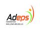 adeps_logo_transp